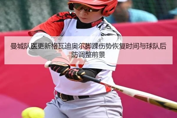 img_1778942620968_2873_1_750.jpg